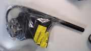 Sicherheitsgurt Links Vorne Seat Cordoba Vario (6K5) Kombi 1.6i (AEE) 1999