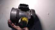 Luftmengenmesser 98AB12B579B1B Ford Mondeo II Wagon Kombi 1.8i 16V (RKF) 1998