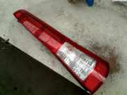 Rücklicht Rechts Daihatsu Cuore (L251/271/276) Schrägheck 1.0 12V DVVT (EJ-VE) 2007