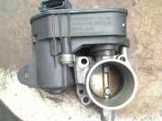 Drosselklappe 967362238002 Citroën C3 (SC) Schrägheck 5-drs 1.2 VTi 82 12V (EB2F(HMZ)) 2016