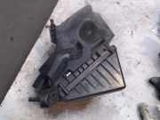 Luftfiltergehäuse 100379PS Renault Twingo III (AH) Schrägheck 5-drs 1.0 SCe 70 12V (H4D-400(H4D-A4)) 2016