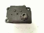 Luftklappe Stellmotor T1006419G Peugeot 208 I (CA/CC/CK/CL) Schrägheck 1.2 12V e-THP PureTech 110 (EB2DT(HNZ)) 2015