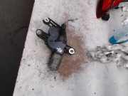 Scheibenwischermotor Hinten 5F4955711A Seat Leon (5FB) Schrägheck 5-drs 2.0 TDI Ecomotive 16V (DFFA) 2015