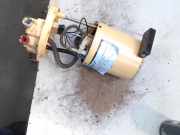 Kraftstoffpumpe Elektrisch 31372889 Volvo V60 I (FW/GW) Kombi 1.6 DRIVe (D4162T) 2013