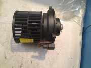 Gebläsemotor Ford Fusion Kombi 1.4 TDCi (F6JA(Euro 4)) 2003