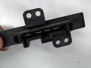 Heizwiderstand 271500W712 Nissan Sunny (N14) 3-Drs. 1.4 16V (GA14DS) 1992