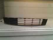 Sto?stangengitter 1859957S19 Renault Clio III (BR/CR) Schr?gheck 1.2 16V 65 (D4F-740(D4F-D7)) 2006