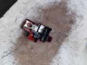 Sicherungskasten Toyota Yaris III (P13) Schr?gheck 1.0 12V VVT-i (1KR-FE) 2011