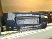Heckklappe Volvo S80 (TR/TS) Limousine 2.9 SE 24V (B6304S3) 1999