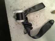 Sicherheitsgurt Links Hinten Lancia Ypsilon (843) Schrägheck 1.2 (188.A.4000) 2006