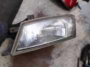 Scheinwerfer Links Suzuki Baleno (GC/GD) Kombi 1.6 16V (G16B) 1998