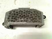 Heizwiderstand 3C0907521D Volkswagen Passat (3C2) Limousine 1.6 (BSE) 2007 BSE