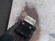 Schalter F?r Elekt. Fensterheber Subaru Forester (SF) SUV 2.0 16V (EJ202) 1999