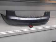 Stoßstange Hinten 8E5807511L Audi A4 (B7) Limousine 2.0 TFSI 20V (BWE) 2007