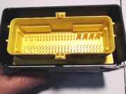 Steuergerät Airbag 4H0959655C Audi A6 (C7) Limousine 3.0 V6 24V TFSI Quattro (CGWD) 2012