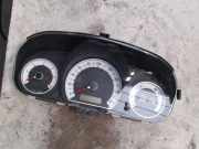 Tacho 940031H140 Kia Cee'd Sporty Wagon (EDF) Kombi 1.6 CRDi 115 16V (D4FBIPL) 2010