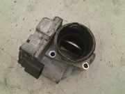Drosselklappe 045128063G Volkswagen Polo IV (9N1/2/3) Schrägheck 1.4 TDI 70 (BNM) 2005 BNM
