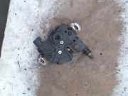 Motorhaubenschloss 3M5116700AC Ford Focus 2 Schrägheck 1.4 16V (ASDA(Euro 4)) 2008