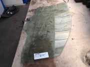 Türscheibe Links Vorne Peugeot 108 Schrägheck 1.0 12V VVT-i (1KRFE(CFB)) 2018