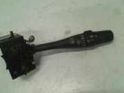 Kombischalter 36832A30F7 Nissan Micra (K11) Schrägheck 1.0 L,LX 16V (CG10DE) 1997