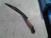 Scheibenwischer Hinten Suzuki Baleno (GC/GD) Kombi 1.3 GL 16V (G13BB) 1998