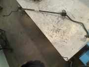 Stabilisatorstange Hinten 6853473 BMW 3 serie (F30) Limousine 320d 2.0 16V (B47-D20A) 2015