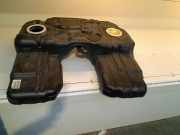 Tank BMW X5 (E70) SUV 3.0 Si 24V (N52-B30A) 2008