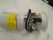 Kraftstoffpumpe Elektrisch Daewoo / Chevrolet Matiz Schrägheck 1.0 (B10S1) 2008