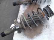 Federbein Vorne Ford Mondeo III Schrägheck 2.0 16V (CJBA) 2003