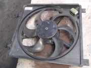 Kühlerventilatormotor 1S0121207E Volkswagen Up! (121) Schrägheck 1.0 12V 60 (CHYA(Euro 6)) 2011 CHYA(Euro 6)