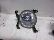 Nebelscheinwerfer Rechts Vorne Hyundai Matrix Schrägheck 1.6 16V (G4EDG) 2006