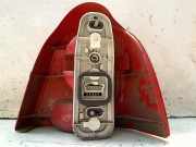 Rücklicht Links Renault Twingo (C06) Schrägheck 3-drs 1.2 16V (D4F-702) 2005
