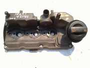 Ventildeckel Seat Ibiza IV (6J5) Schrägheck 5-drs 1.2 TDI Ecomotive (CFWA) 2011