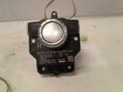 Mmi Schalter A2048709558 Mercedes-Benz C (W204) Limousine 1.8 C-180K 16V (M271.952) 2013