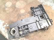 Sicherungskasten 19370000001 Volvo XC90 II SUV 2.0 D5 16V AWD (D4204T11(Euro 6)) 2015