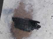 Türschloss Links Vorne 5TB837015A Volkswagen Golf VII (AUA) Schrägheck 1.6 TDI BMT 16V (DDYA) 2017 DDYA