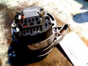 Lichtmaschine 63320140 Fiat Seicento (187) Schrägheck 1.1 S,SX,Sporting,Hobby,Young (176.B.2000) 2000