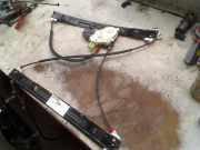 Fensterheber Elektr. Rechts Vorne Ford Galaxy (WA6) Großraumlimousine 2.0 16V (A0WA(Euro 5)) 2007