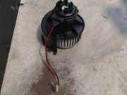 Gebläsemotor Opel Astra H GTC (L08) Schrägheck 3-drs 1.6 16V Twinport (Z16XEP(Euro 4)) 2005