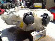 Scheinwerfer Rechts 1307022337 Smart Fortwo Coupé (450.3) Schrägheck 3-drs 0.7 (M160.920) 2006