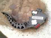 Gaspedalsensor 180020024R Renault Scénic III (JZ) Großraumlimousine 1.4 16V TCe 130 (H4J-A700(Euro 5)) 2013