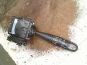 Kombischalter Opel Agila (B) Großraumlimousine 1.0 12V (K10B(Euro 4; Euro 5)) 2011