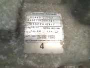 Klima Pumpe 92600CJ70A Nissan Note (E11) Großraumlimousine 1.6 16V (HR16DE) 2007