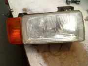 Scheinwerfer Rechts 1305621025 Audi 80 (B2) Limousine 1.3 C,CL,GL (EP) 1983