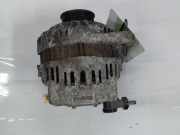 Lichtmaschine a5tg2491ze Opel Agila (B) Großraumlimousine 1.0 12V (K10B(Euro 4) 2011