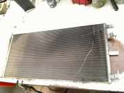 Klima Radiator GK218C342AB Ford Transit Custom Van 2.0 TDCi 16V Eco Blue 170 (YNF6) 2018