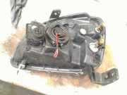 Scheinwerfer Rechts Honda Logo (GA33) Schrägheck 1.3 (D13B7) 1999