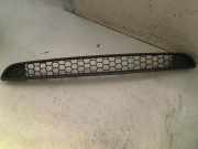 Grill 735536142 Fiat Punto III (199) Schrägheck 0.9 TwinAir (312.A.2000(Euro 5)) 2012