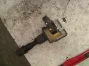 Z?ndung 1950097401 Daihatsu Cuore (L251/271/276) Schr?gheck 1.0 12V DVVT (EJ-VE) 2007