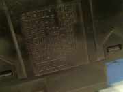 Schalter Für Elekt. Fensterheber Daewoo / Chevrolet Tacuma Großraumlimousine 1.6 16V (A16DMS(Euro 2) 2005